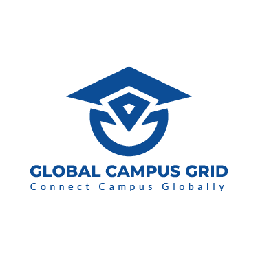 Global Campus Grid